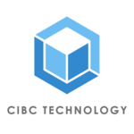 CIBC Technology Sdn Bhd